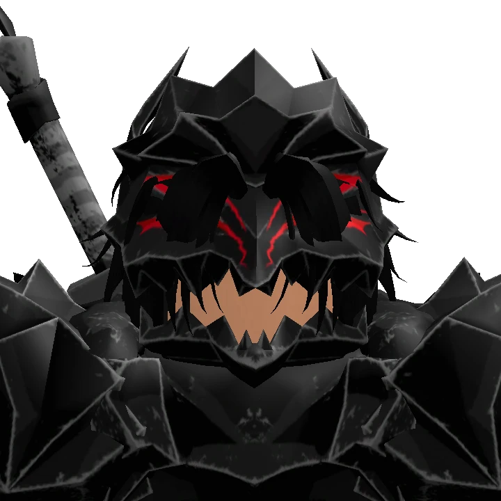 dead1shot22's avatar