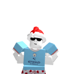 @roblox_user_2523438678