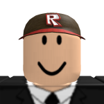@mathewlight1234