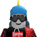 @FORTNITEPRO999870