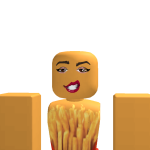 @1potato2potato234