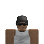 @Xaviyur
