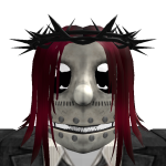 @heIlpriest
