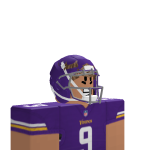 @RuinPlaysBloxx