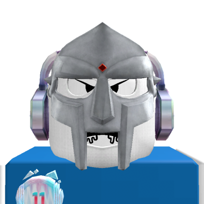 bigholden2421