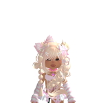 @H0SHlKO