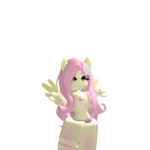 @L4L4LOOPSIE