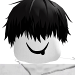 @wockheartfart