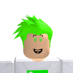 @EmeraldJest