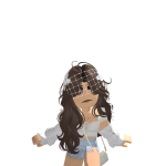 @FaithfulAsher