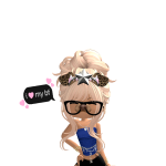 @Smiley_Jasmineee