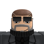 @BucketsBigMan