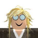 @noctifier