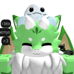 @creepercraft380