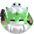 creepercraft380