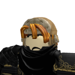 @Flentchman