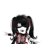 @ruihns