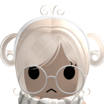 @ketchupcatts