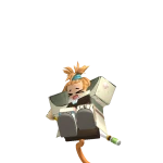 AlphathePro's avatar