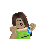 @cocofartsal0t