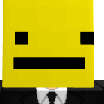 @ProGamersOfEm