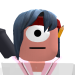 @Silvaer643