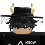Galih_Playz's avatar