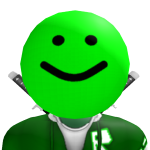 @ChimpaDimpa53