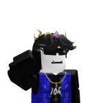 @helpmepety