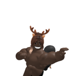 Bro