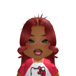 @SmhKylaa