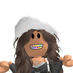 @Alicorn4026