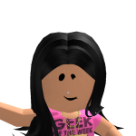 @W0ahanna