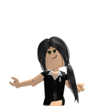 @vcuyei