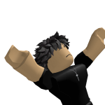 @JustinasGamerX