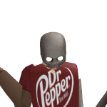 @picklekal1234