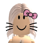 @eleestep1
