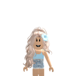 @GiannaMarieJulietPad