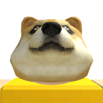 @baconsutartoffical