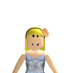 @royale_sarahx