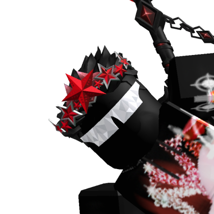 Khalid on Roblox