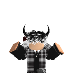@FahdKing500