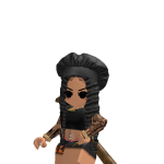 @hypn0fr0g