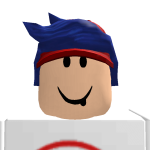 @Maxmarobloxx