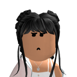 @zpoppyjeffy