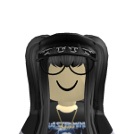@Melissa_omqq