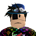 @iiZedyt