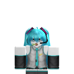 @Isaac_blxx
