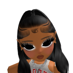 @ahnostislay