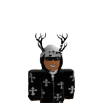 @Sogerboy13